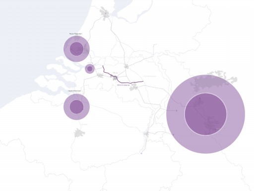 Brabantse stroom