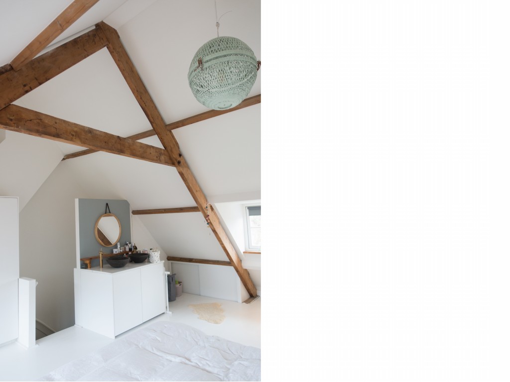 Projects of buro moon (rotterdam)