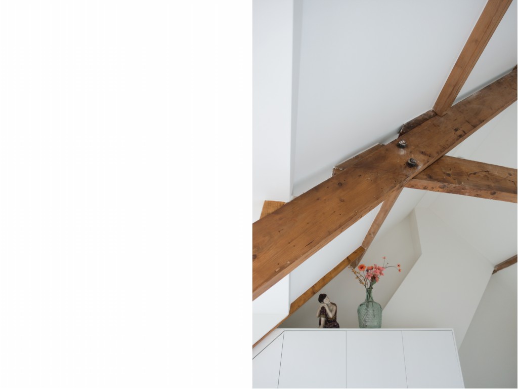 Projects of buro moon (rotterdam)