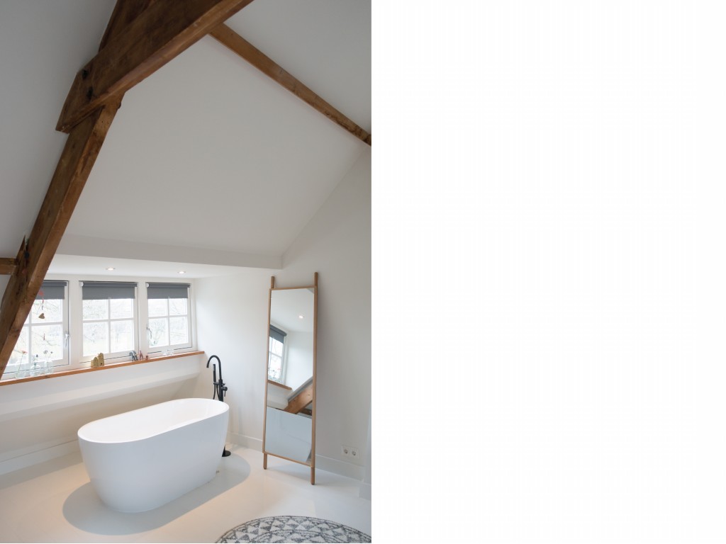 Projects of buro moon (rotterdam)
